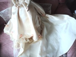 victorian bride 3053 face view_05